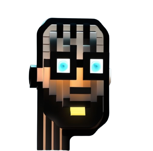 Revive - Lead Artist