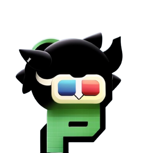 SNB - Lead Developer