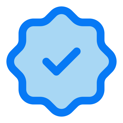 Blue Tick
